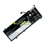 Baterie pro Lenovo 14-G3-15-G4-ACL L20M4PDB ThinkBook [Náhradní baterie]